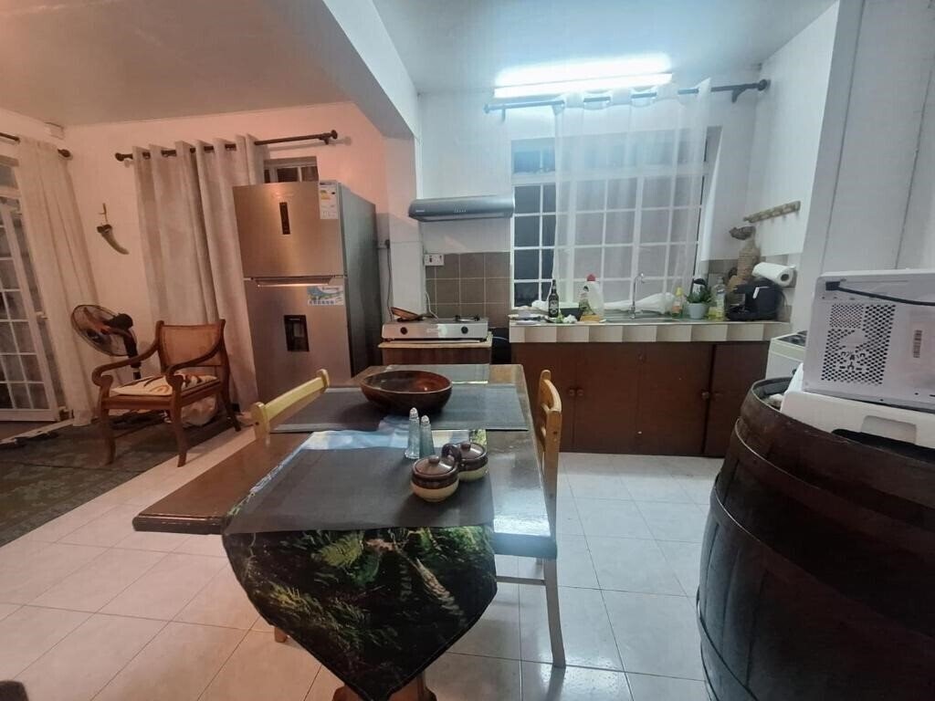 Fotografii Blue Lagoon 3*