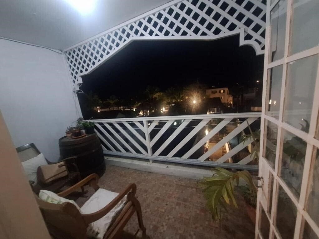 Fotografie Blue Lagoon 3*