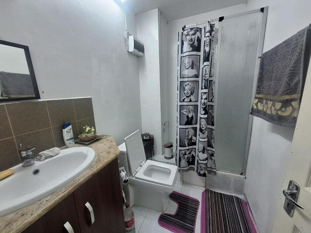 Imaginea Blue Lagoon 3*