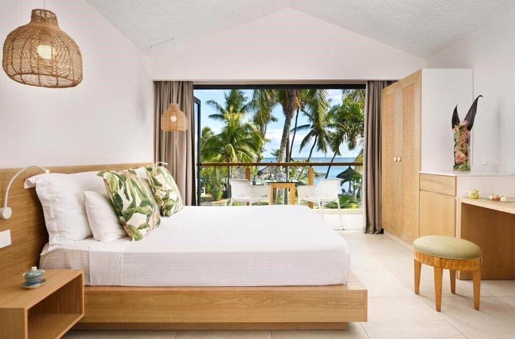 Fotografii Coral Azur Beach Resort 3*