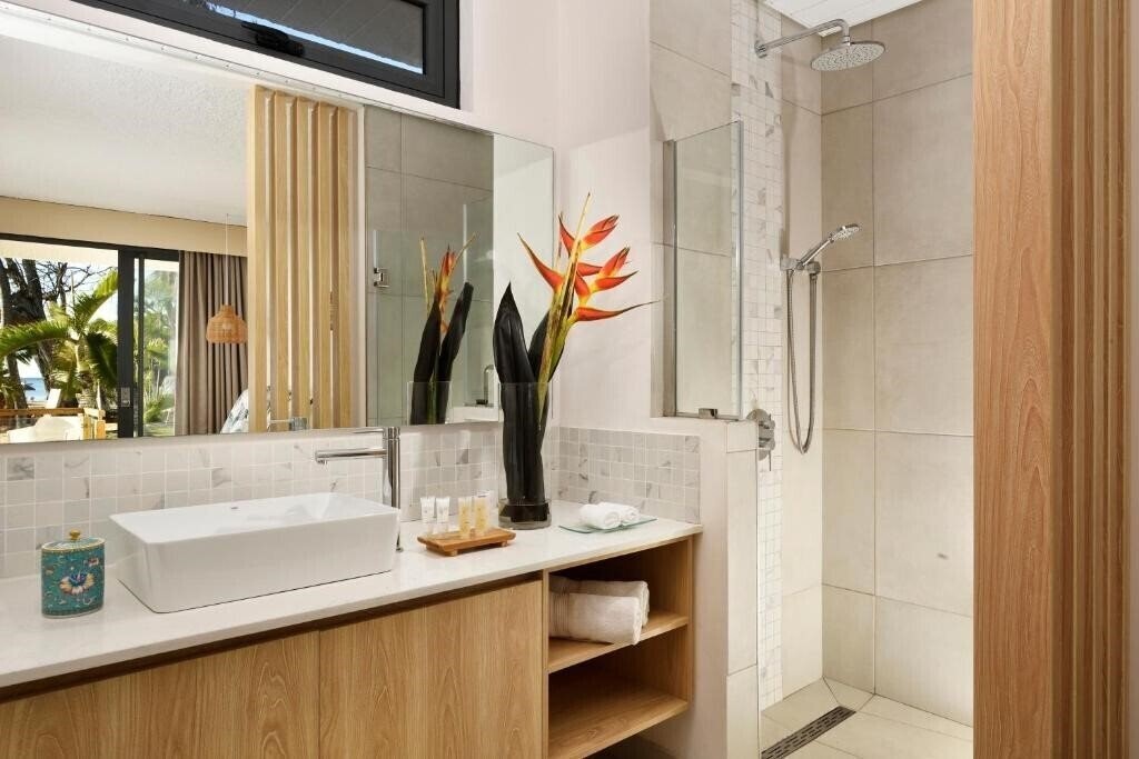 Fotografie Coral Azur Beach Resort 3*