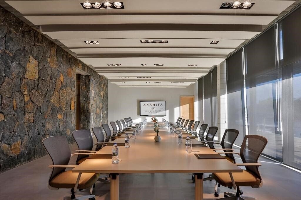 Изображение Anahita The Resort 5*