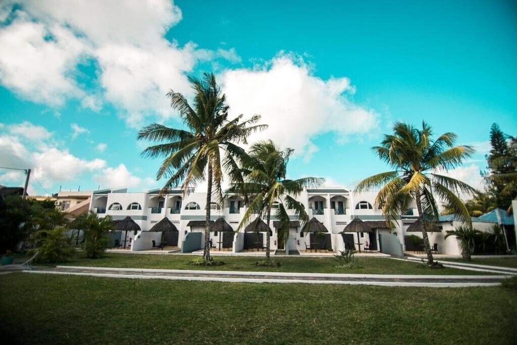 Fotografii Stella Rina 3*