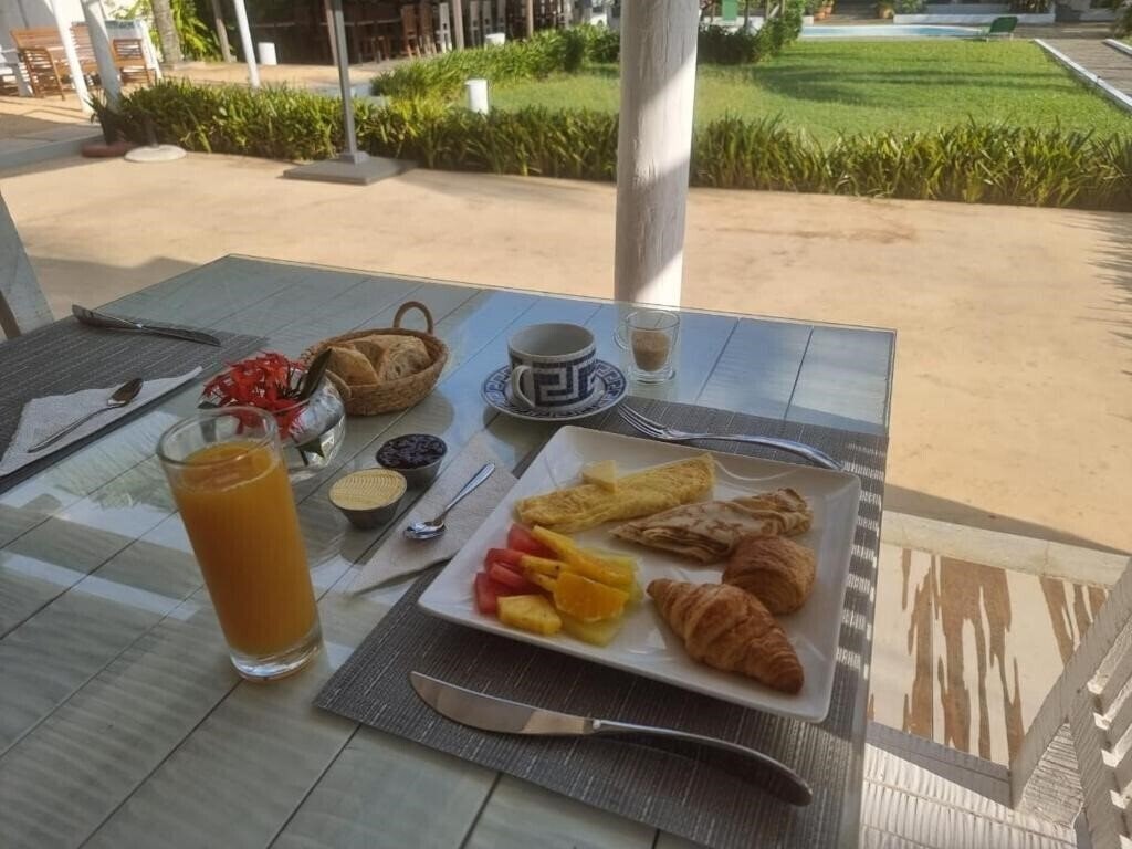 Fotografie Stella Rina 3*