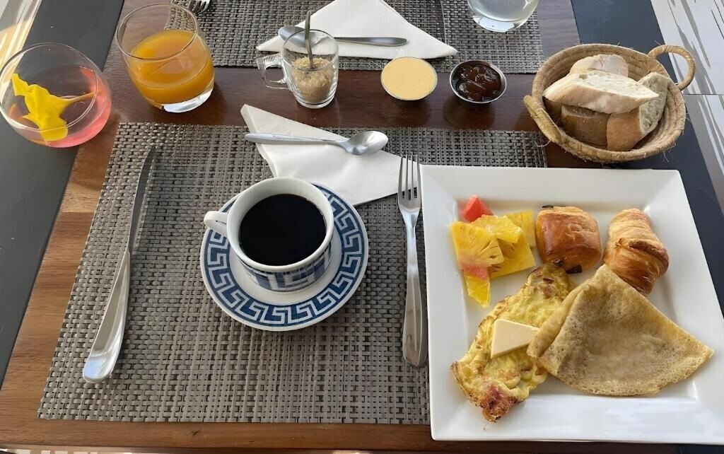 Imaginea Stella Rina 3*