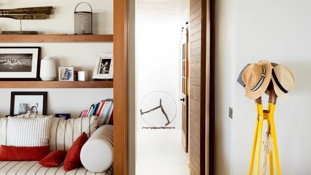 Картинка Enchanted Island by Muse Villas 3*