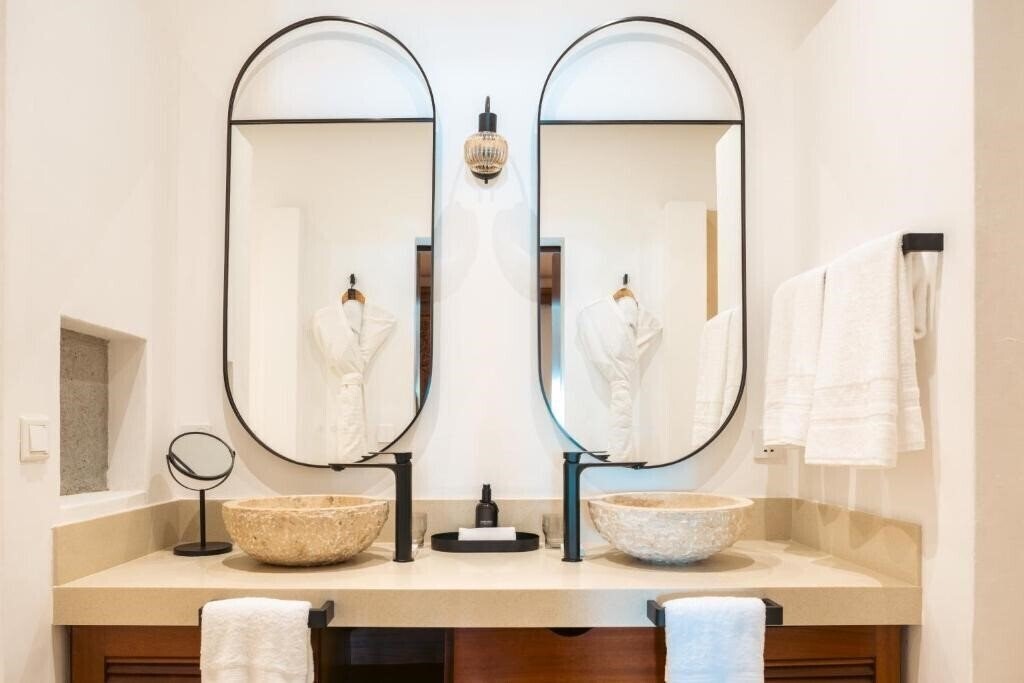 Imaginea Villa Matahari by Muse Villas 4*