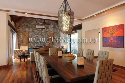 Изображение Sankhara Luxury Private Beach Villas 5*