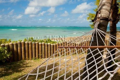 Фотография Sankhara Luxury Private Beach Villas 5*