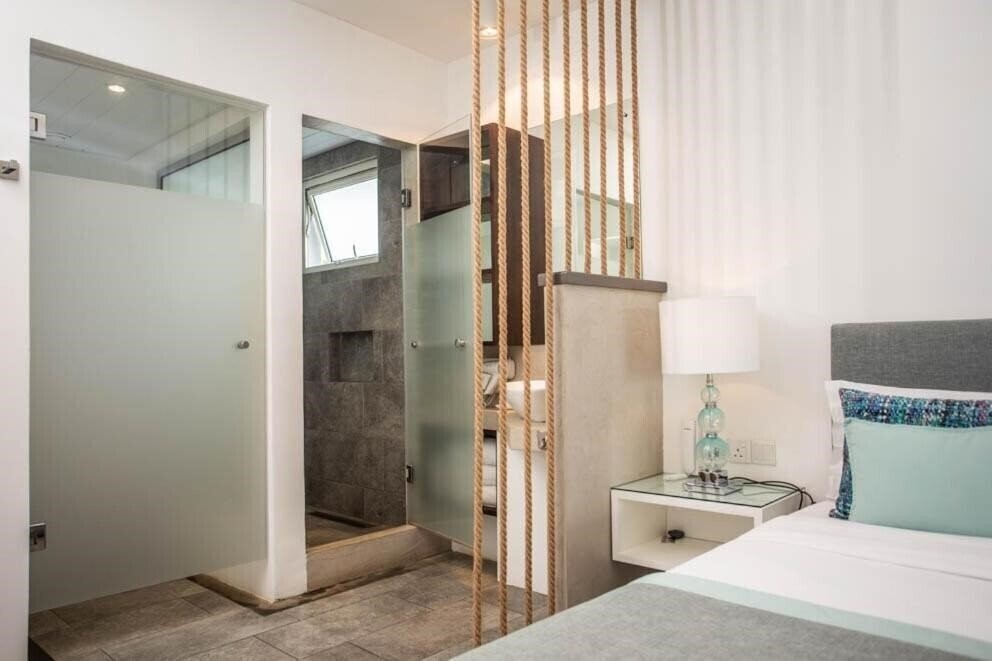 Fotografii La Mariposa Hotel & SPA 3*