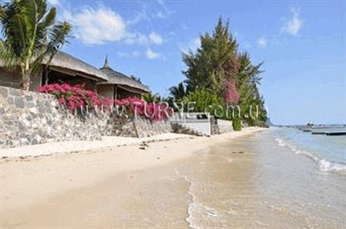 Fotografii The Bay 3*