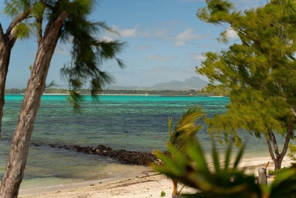 Imaginea Koki Bonheur Villa by Muse Villas 4*