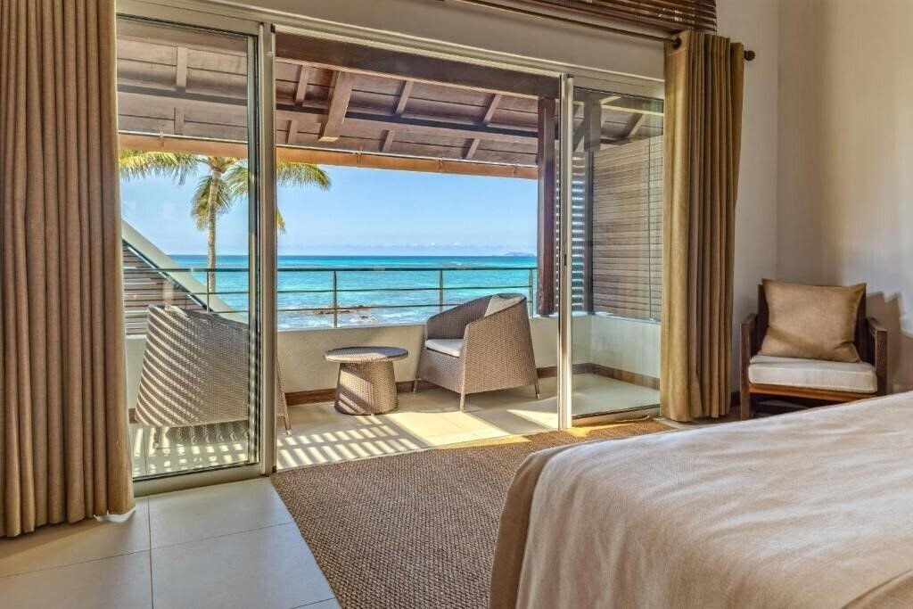 Fotografii Villa Karma by Muse Villas 4*