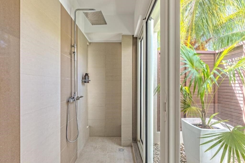 Fotografie Villa Karma by Muse Villas 4*