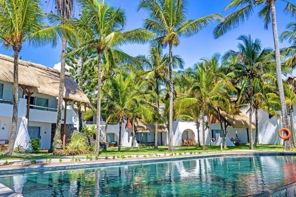 Fotografii Seasense Boutique Hotel & SPA 5*