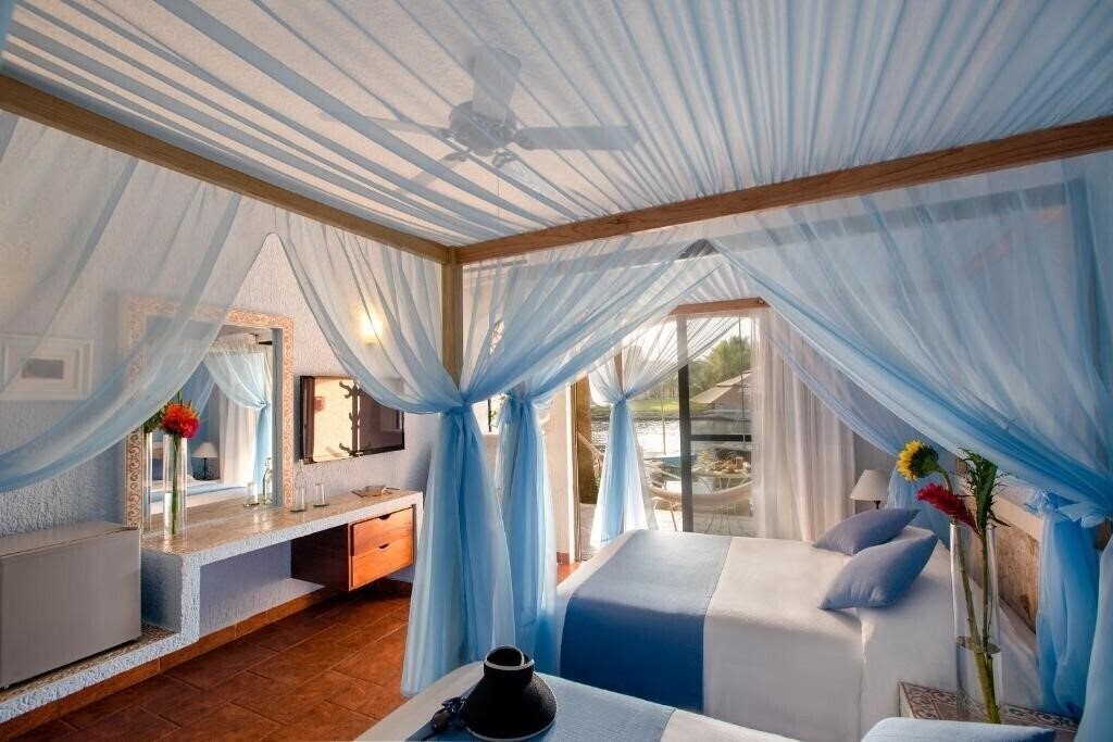 Фото Lm By Inmense 3*