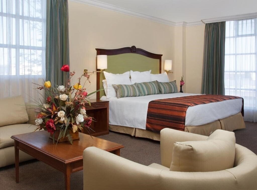 Fotografii Francia Aguascalientes 4*