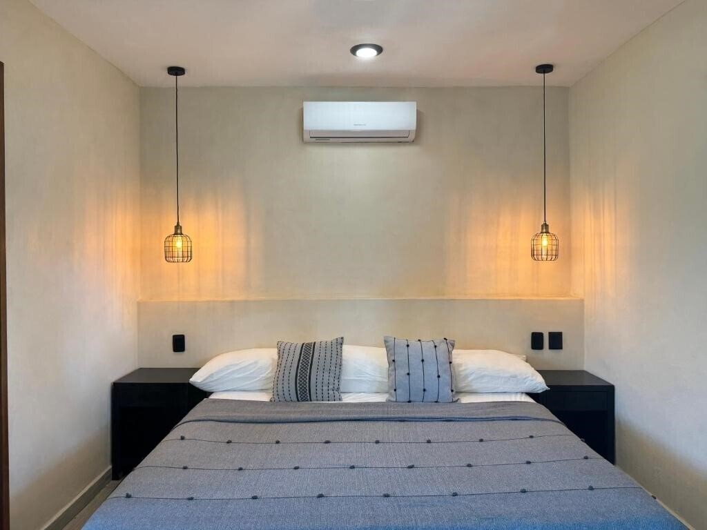 Fotografii Isla Caracol 3*