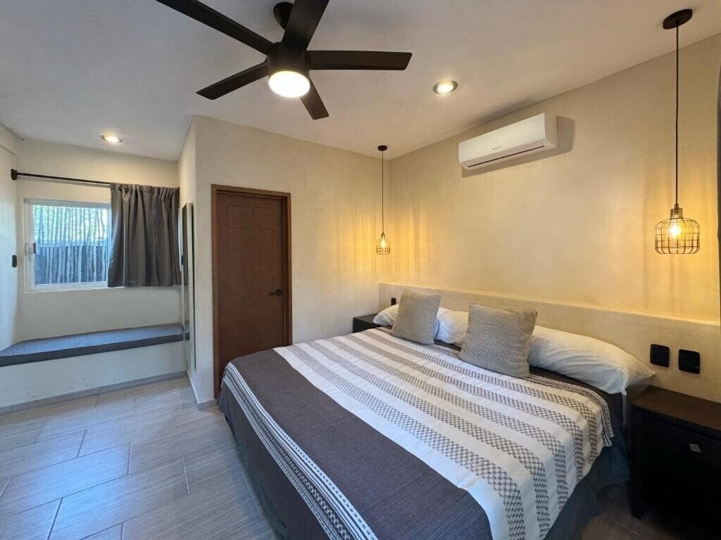 Fotografie Isla Caracol 3*