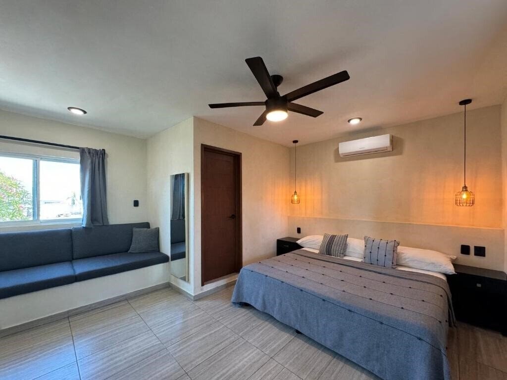 Imaginea Isla Caracol 3*