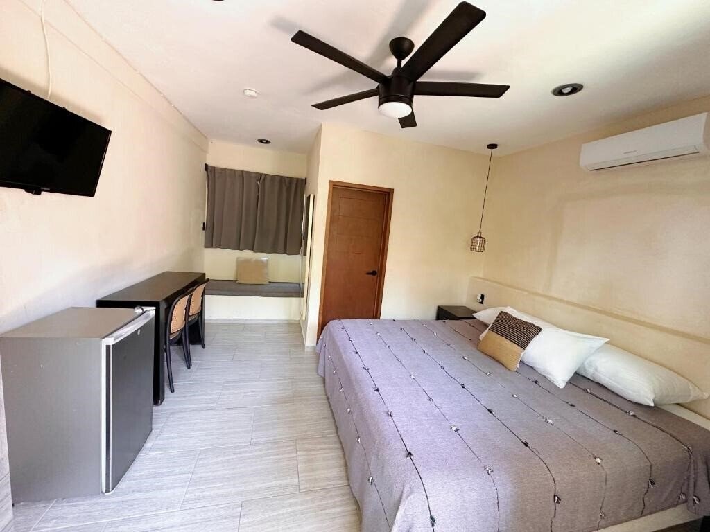 Imaginea Isla Caracol 3*