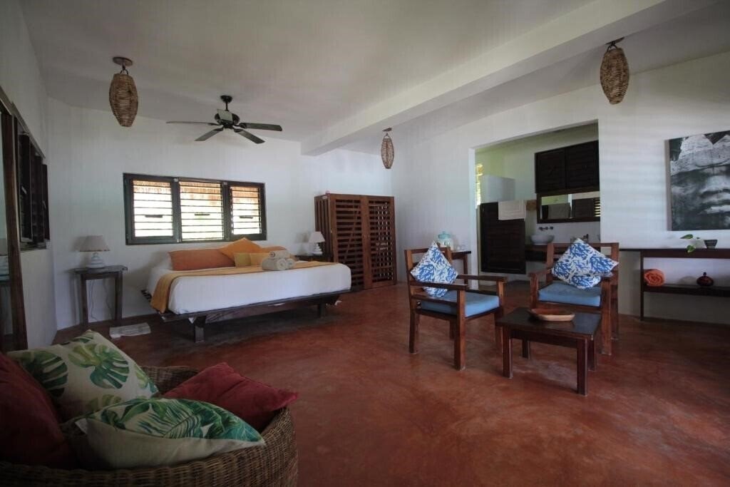 Fotografii Sol Caribe 3*