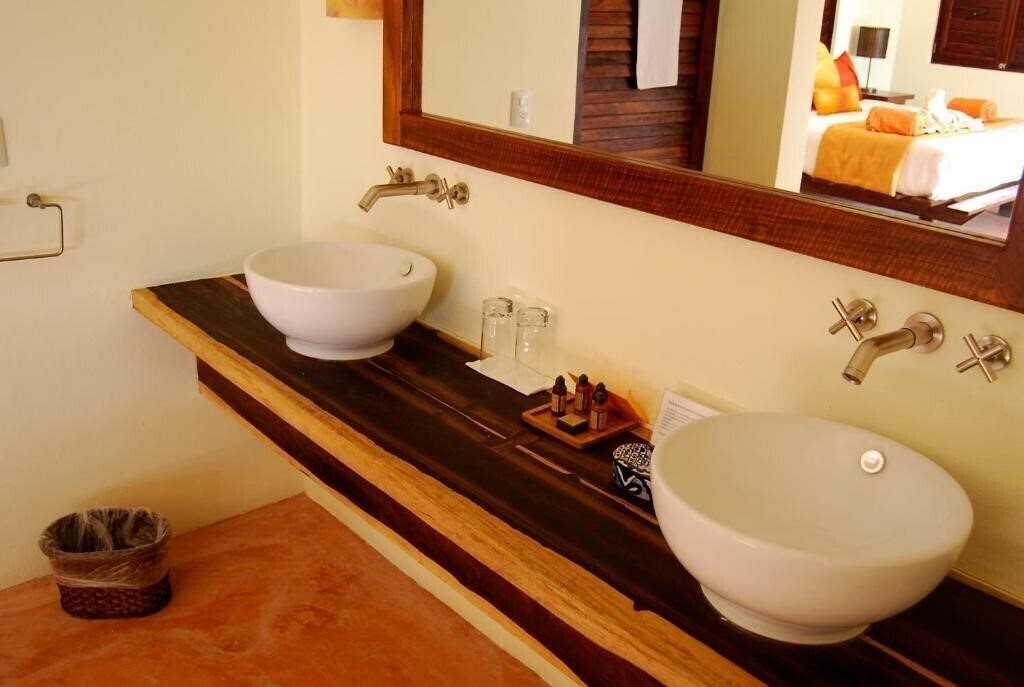 Fotografie Sol Caribe 3*