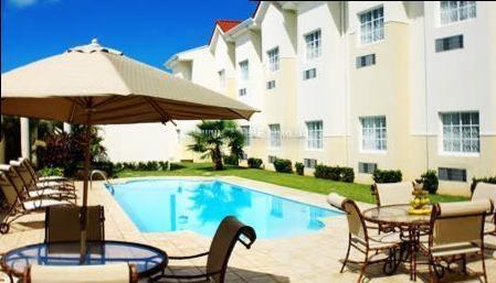 Fotografii Ocean View Hotel 3*