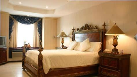 Hotel Ocean View Hotel 3*