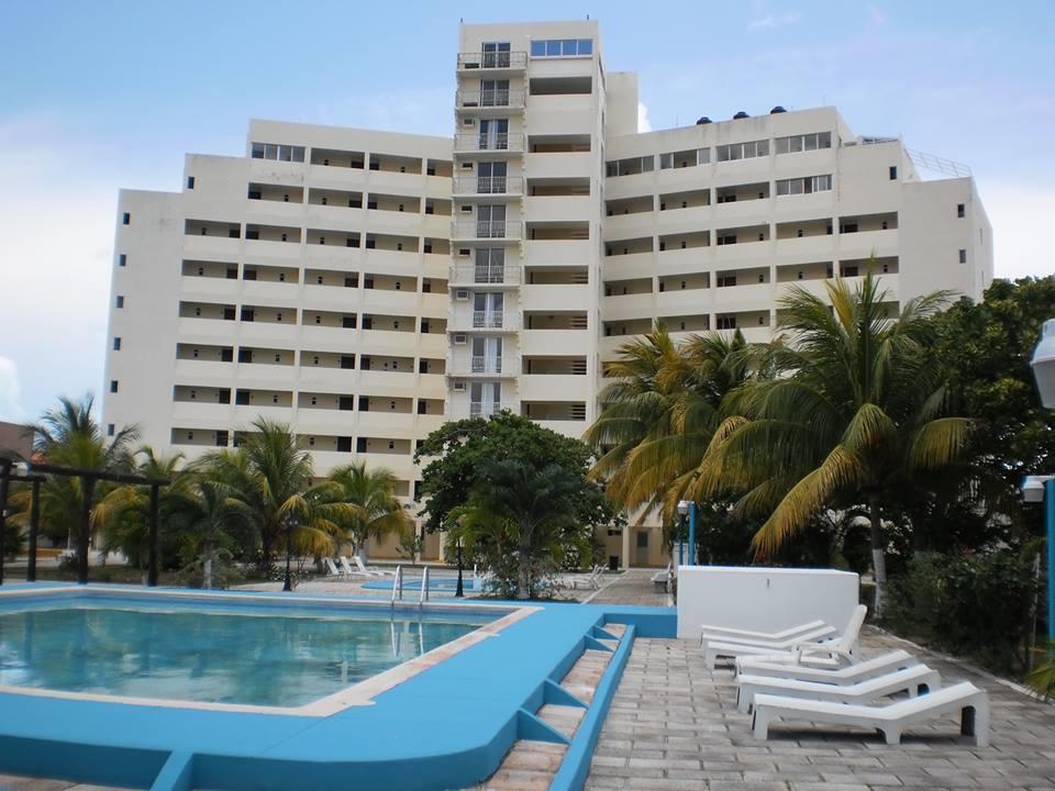 Fotografii Calypso Cancun 3*