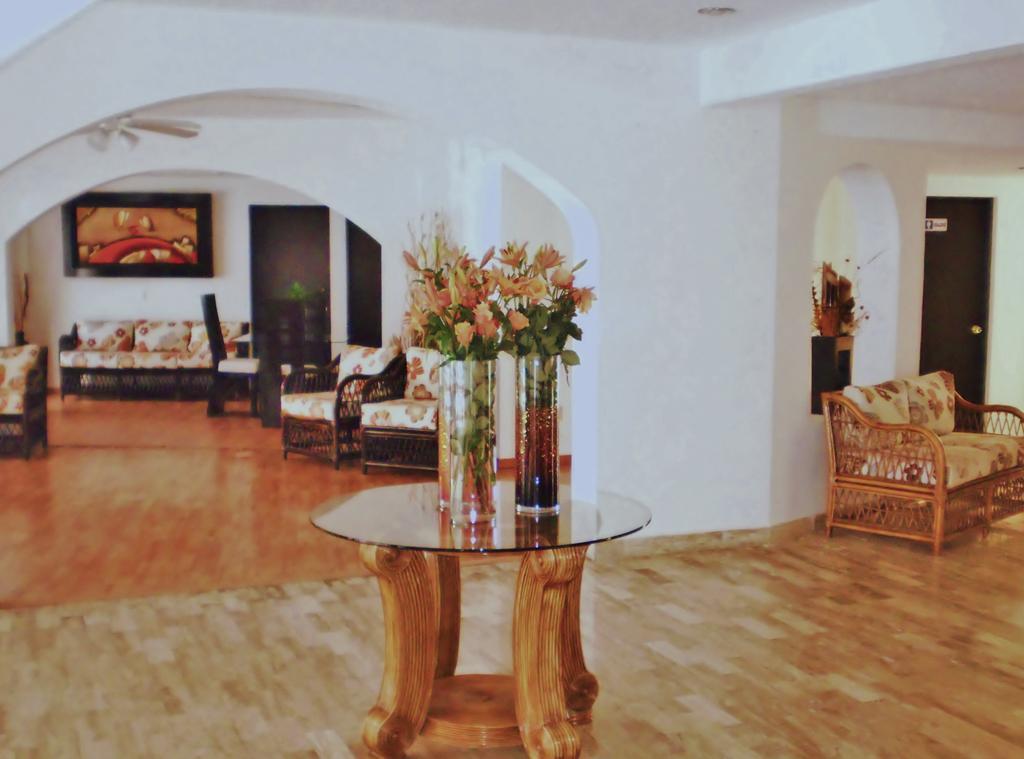 Imaginea Calypso Cancun 3*