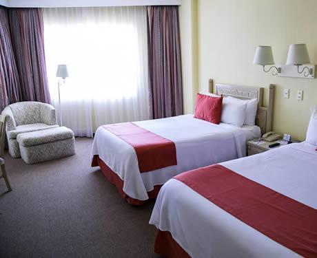 Fotografii Casa Maya Cancun 4*