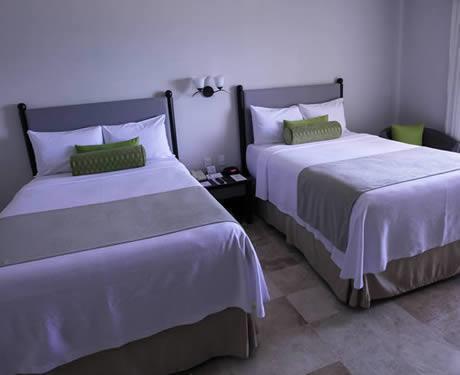 Fotografie Casa Maya Cancun 4*