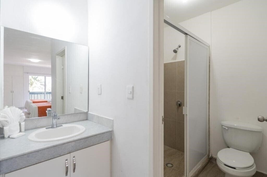 Fotografie Celuisma Imperial Laguna 2*