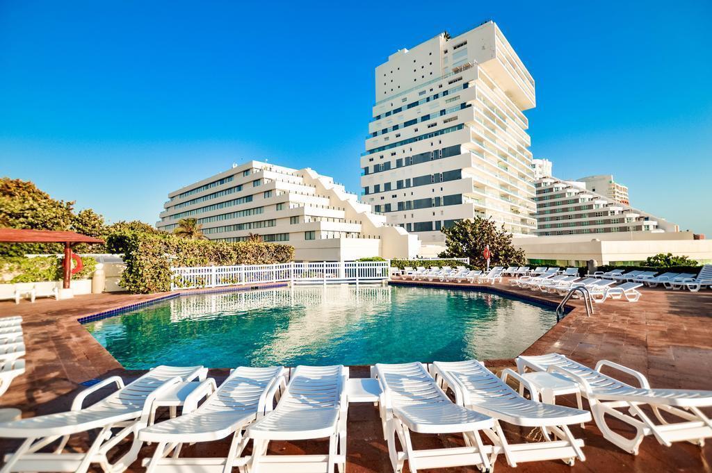 Fotografii Park Royal Cancun 4*