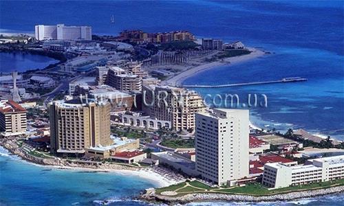 Imaginea Aguamarina Beach 4*