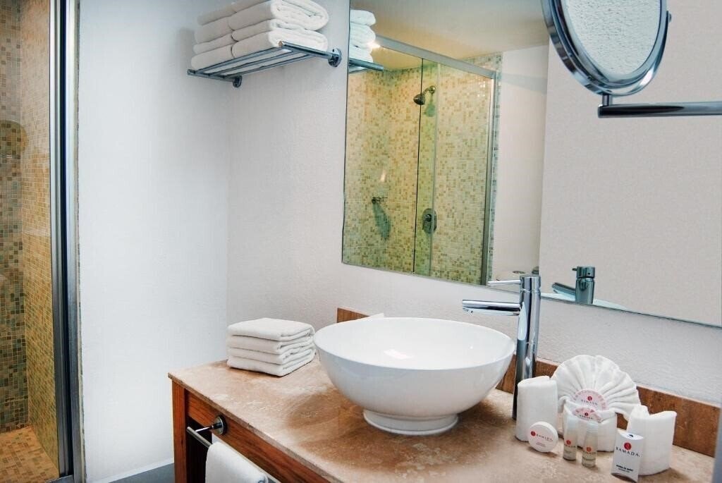 Fotografii Margaritas Cancun 3*