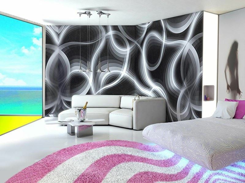 Fotografii Temptation Resort And SPA Cancun 4*