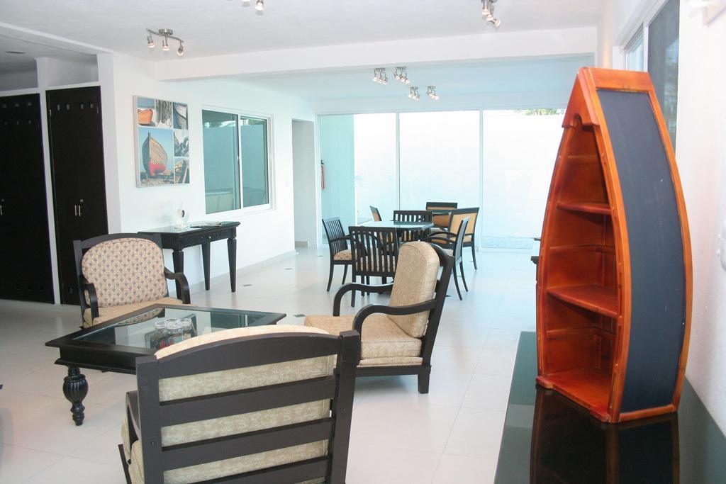 Imaginea Hotel Del Sol 2*