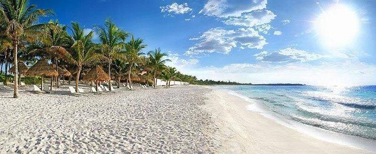 Fotografii Hacienda La Catrina 2*