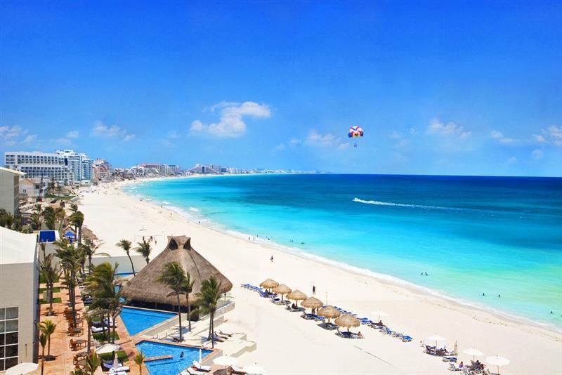 Imaginea Hacienda La Catrina 2*