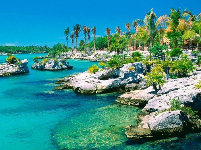 Imaginea Hacienda La Catrina 2*