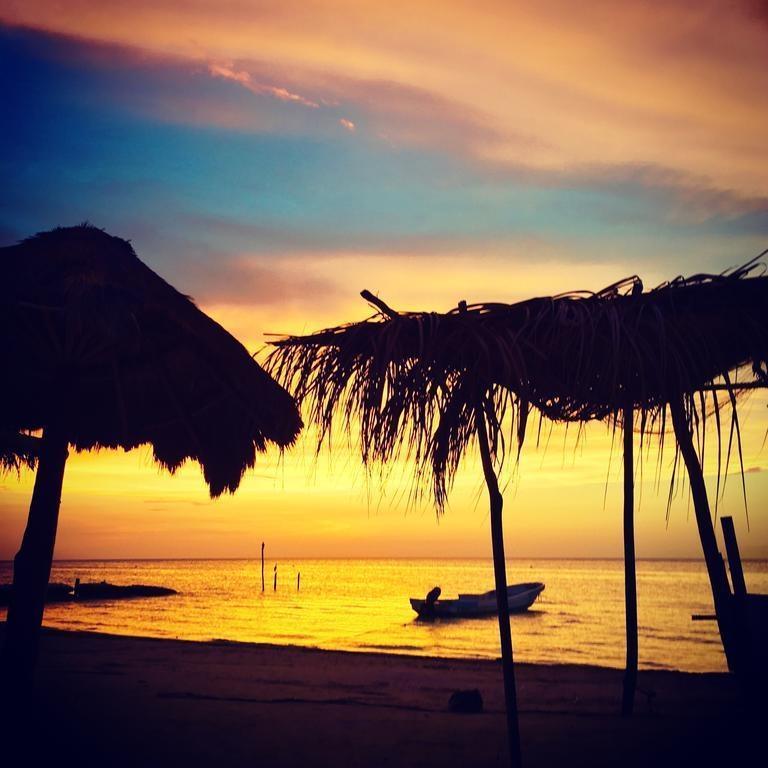 Hotel Hacienda La Catrina 2*