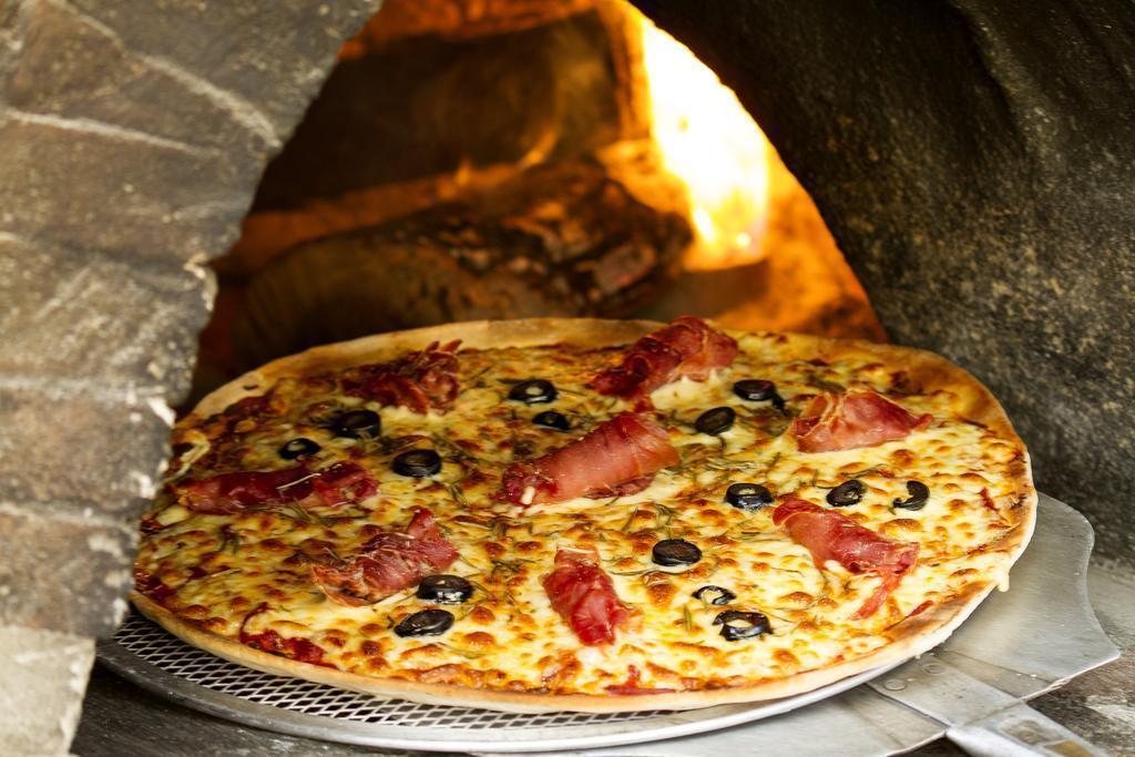 Фото Fiesta Americana Villas Cancun 5*