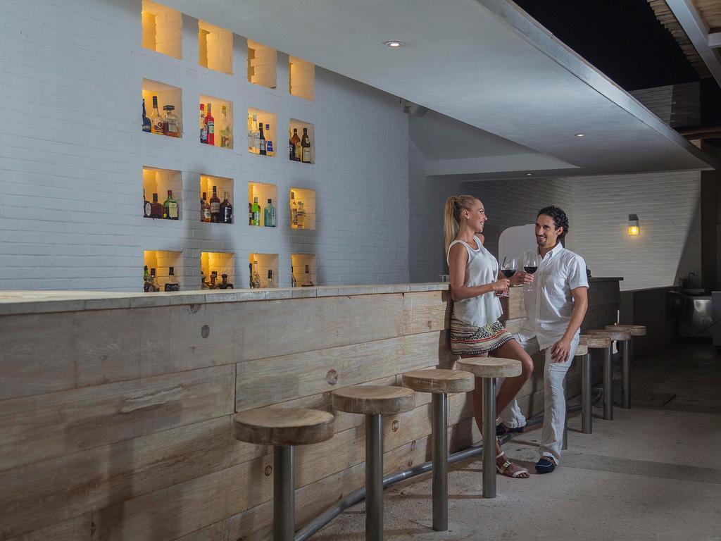 Imaginea Presidente Intercontinental Cancun Resort 5*