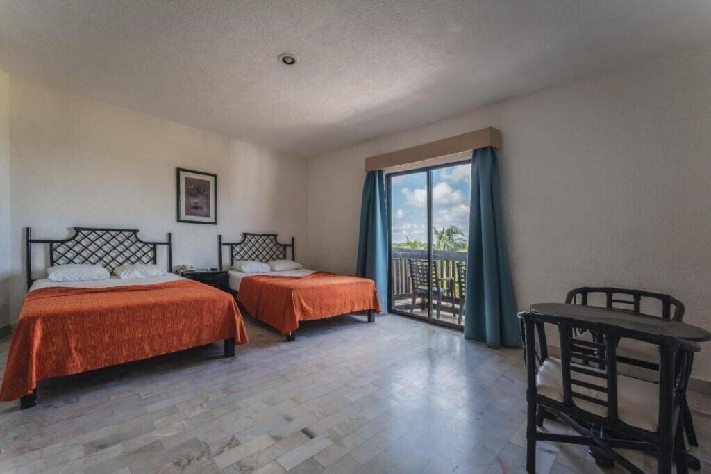 Fotografii Imperial Las Perlas 3*