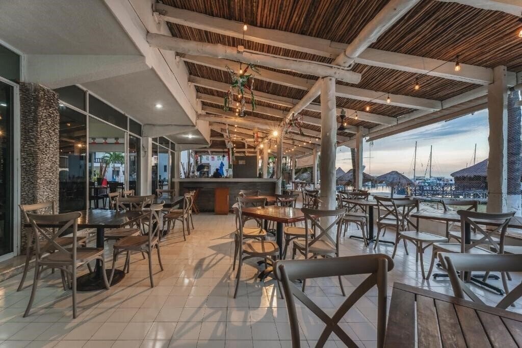 Imaginea Imperial Las Perlas 3*