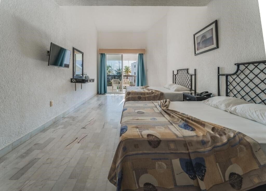 Imaginea Imperial Las Perlas 3*