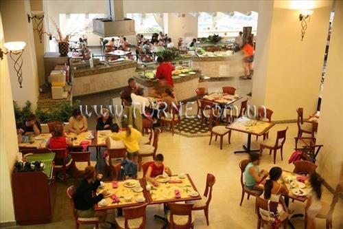 Imaginea Royal Solaris 4*