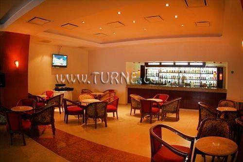 Imaginea Royal Solaris 4*